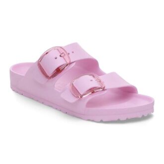 Arizona Big Buckle Eva