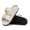 Arizona Big Buckle Naturleder