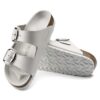 Arizona Big Buckle Naturleder