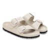 Arizona Big Buckle Naturleder