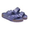 Arizona Big Buckle Naturleder Lack