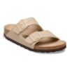 Arizona Birko-Flor