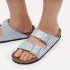 Arizona Birko-Flor