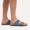Arizona Birko-Flor