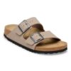Arizona Birko-Flor Nubuk