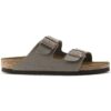 Arizona Birko-Flor Nubuk