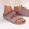 Arizona Birko-Flor Nubuk