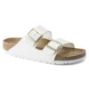 Arizona Birko-Flor Patent