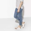 Arizona Birko-Flor Patent