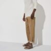 Arizona Bold Naturleder