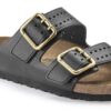 Arizona Bold Naturleder