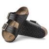 Arizona Bold Naturleder