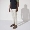 Arizona Bold Naturleder