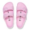 Arizona EVA Kinder Fondant Pink