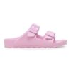 Arizona EVA Kinder Fondant Pink
