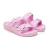 Arizona EVA Kinder Fondant Pink