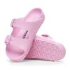 Arizona EVA Kinder Fondant Pink