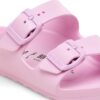 Arizona EVA Kinder Fondant Pink
