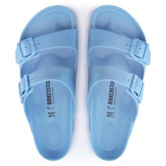 Arizona EVA Sky Blue
