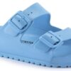 Arizona EVA Sky Blue