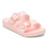 Arizona Flower Eva Kids Eva