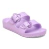 Arizona Flower Eva Kids Eva
