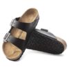 Arizona Grip Naturleder