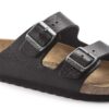 Arizona Grip Naturleder