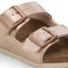 Arizona Kids Birko-Flor