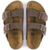 Arizona Kids Birko-Flor Nubuk