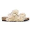 Arizona Kids Fur