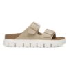 Arizona Pap Chunky Birko-Flor