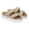 Arizona Pap Chunky Birko-Flor