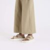 Arizona Pap Chunky Birko-Flor