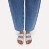 Arizona Pap Chunky Birko-Flor
