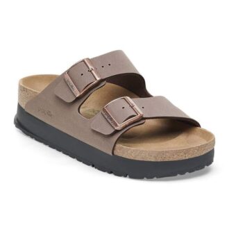 Arizona Pap Flex Plateau Birko-Flor