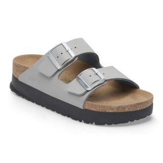 Arizona Pap Flex Plateau Birko-Flor