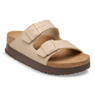 Arizona Pap Flex Plateau Birko-Flor