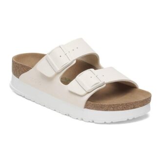 Arizona Pap Flex Plateau Birko-Flor