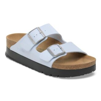 Arizona Pap Flex Plateau Birko-Flor