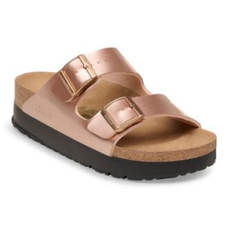 Arizona Pap Flex Plateau Birko-Flor