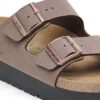 Arizona Pap Flex Plateau Birko-Flor