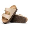 Arizona Pap Flex Plateau Birko-Flor