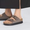Arizona Pap Flex Plateau Birko-Flor