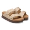 Arizona Pap Flex Plateau Birko-Flor