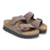 Arizona Pap Flex Plateau Birko-Flor