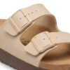 Arizona Pap Flex Plateau Birko-Flor