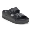Arizona Pap Flex Plateau Naturleder
