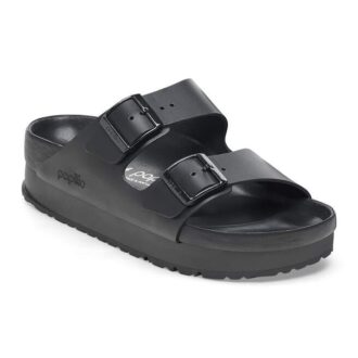 Arizona Pap Flex Plateau Naturleder