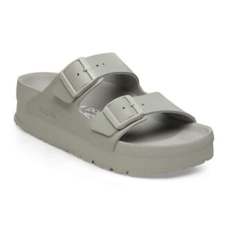 Arizona Pap Flex Plateau Naturleder